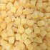 Pineapple Chunks Pineapple Chunks